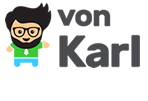 …der größte online Basar in Mitteleuropa