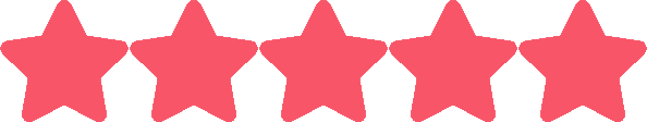 Facebook stars