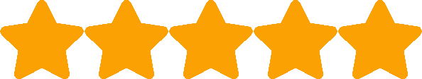 Google stars