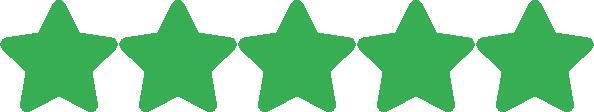 Heureka stars
