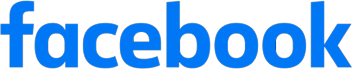 Facebook logo