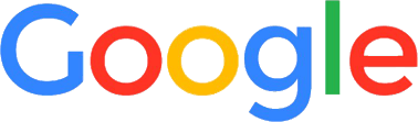 Google logo